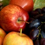 Äpfel