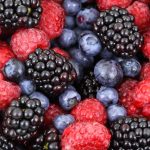 Obst