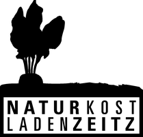 Naturkostladen Zeitz