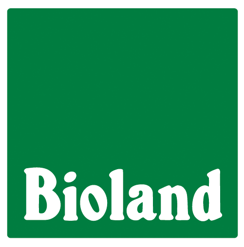 Logo Bioland