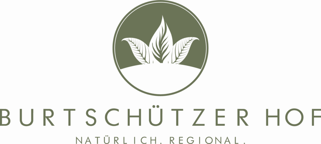 Logo Burtschützer Hof