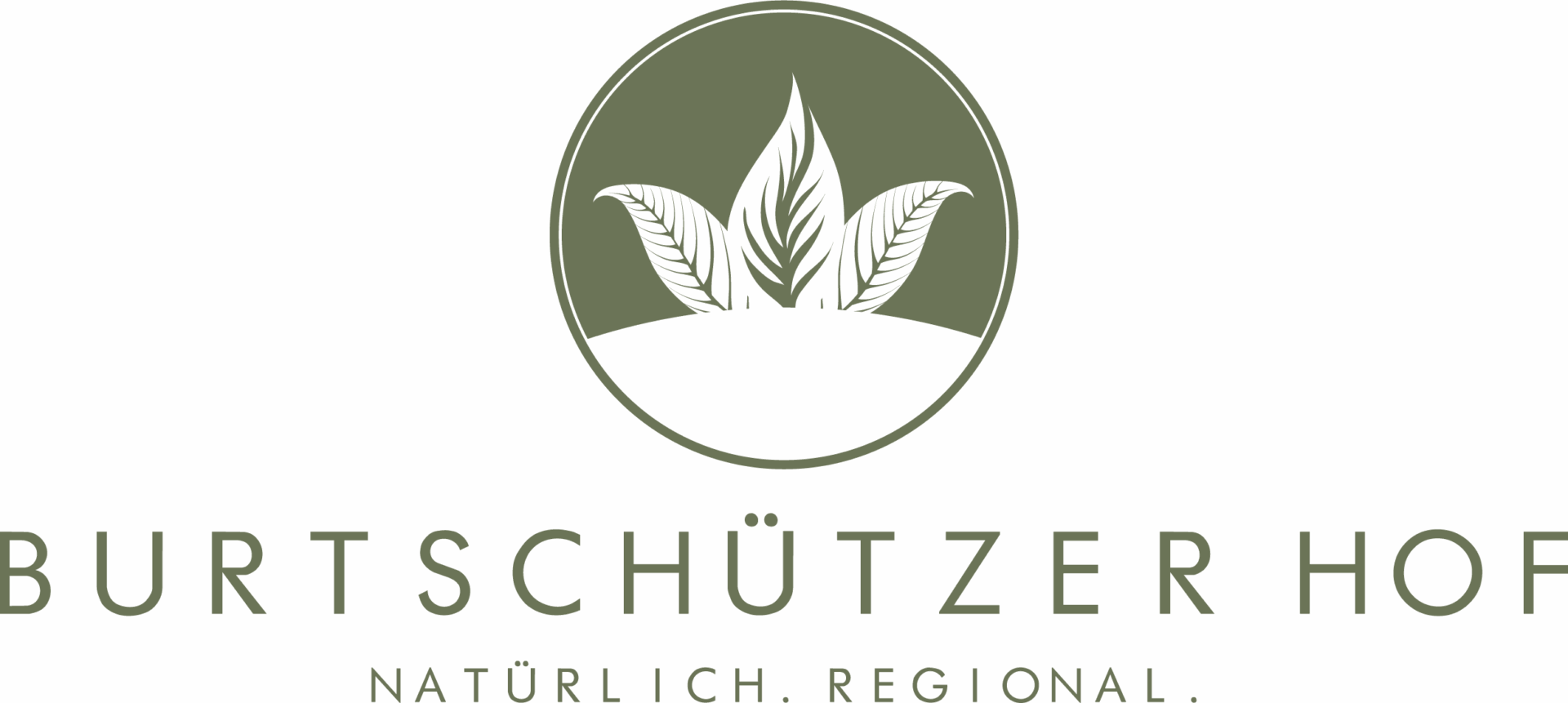 Bild von der Webseite von Mehrzweckgebäude Burtschützer Hof