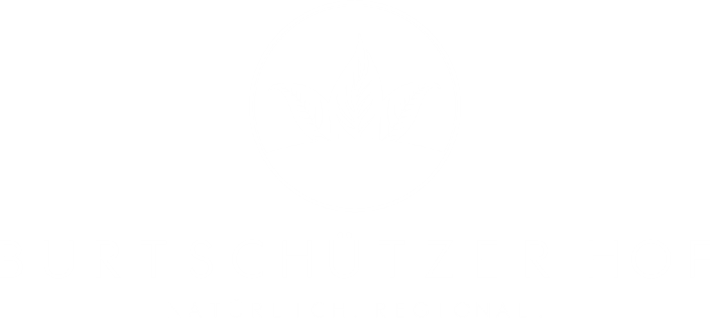 Logo Burtschützer Hof