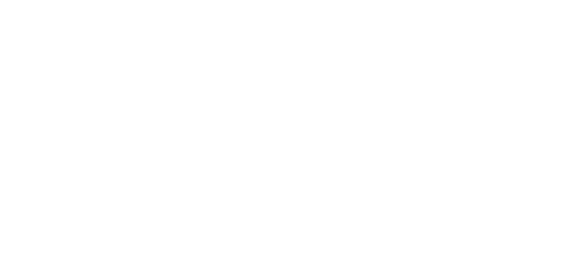 Logo Burtschützer Hof