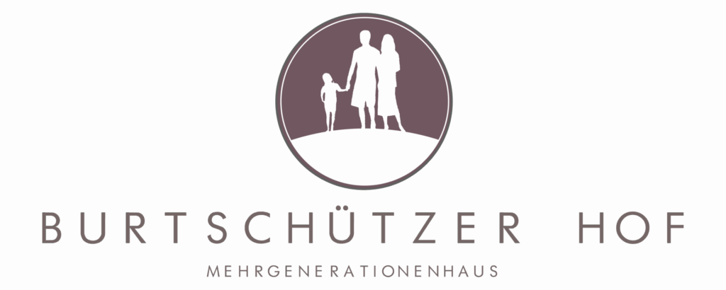 Logo Mehrgenerationenhaus