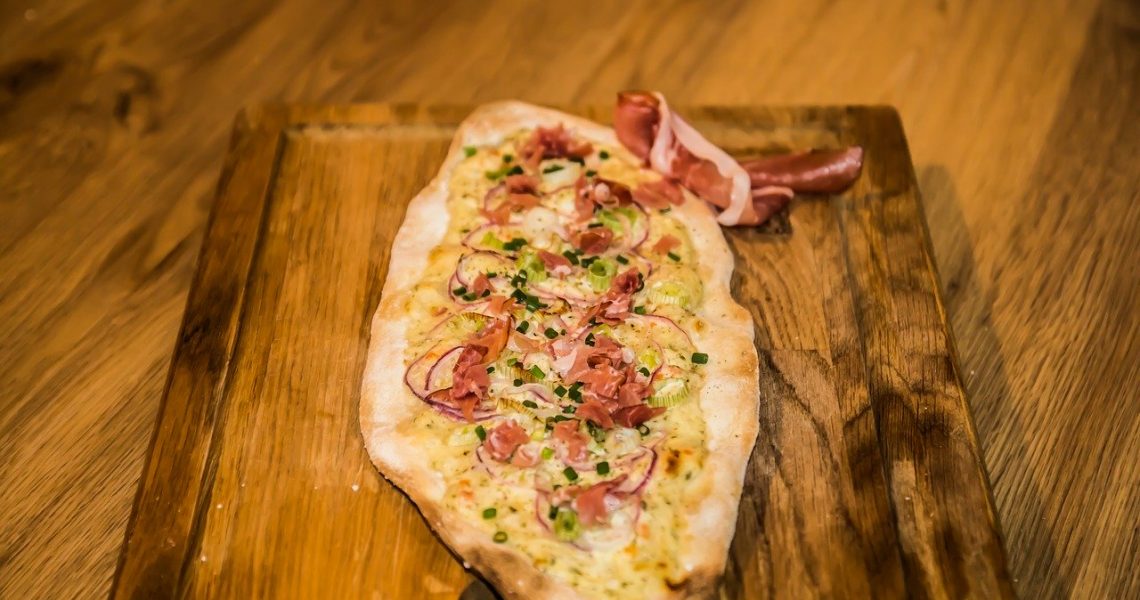 tarte-flambee-2264705_1280